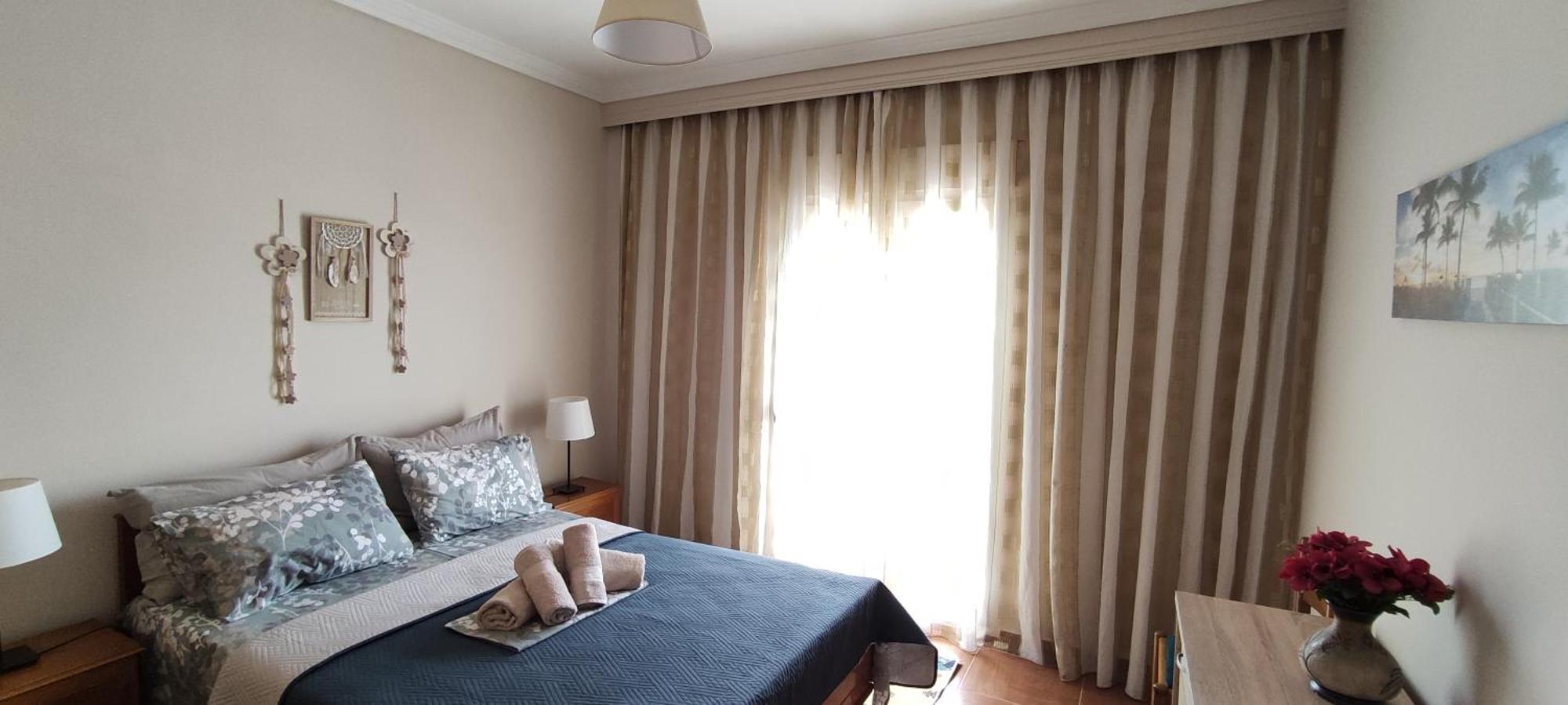 Seaside Apartments Nea Irakleia Extérieur photo